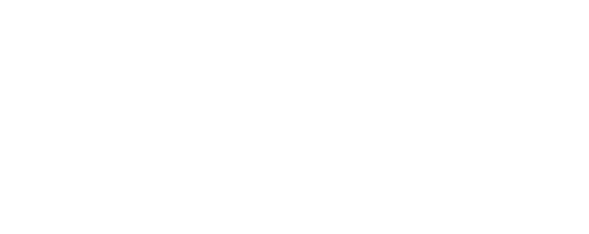 Warner Industries